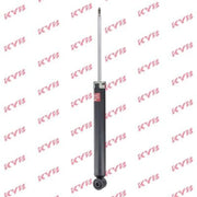 KYB Shock Absorber Damper Strut Rear fits Audi Q3 2011-2018 1.4 2.0 2.5