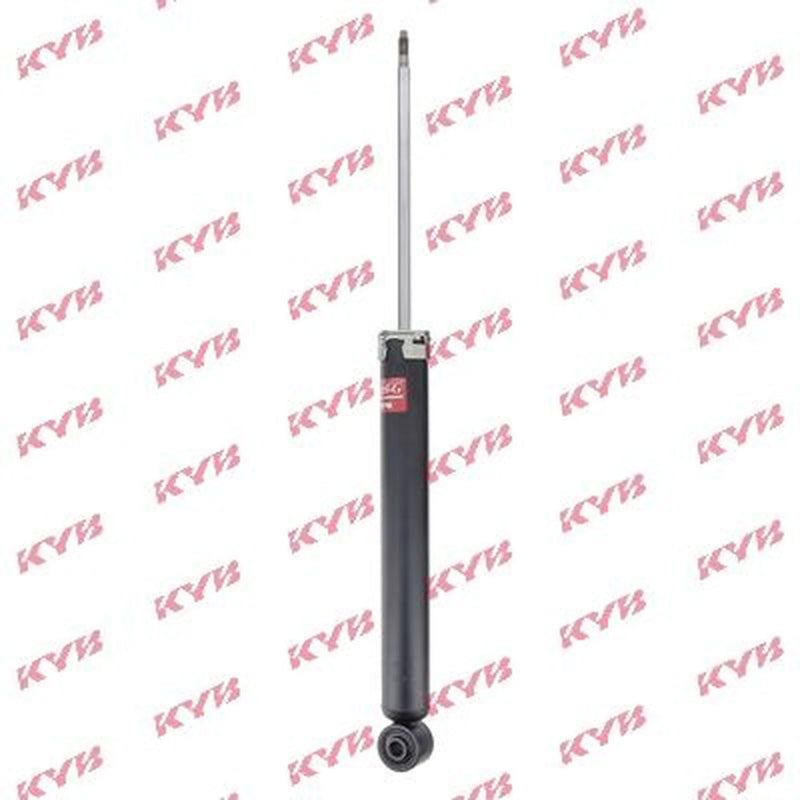 KYB Shock Absorber Damper Strut Rear fits Audi Q3 2011-2018 1.4 2.0 2.5