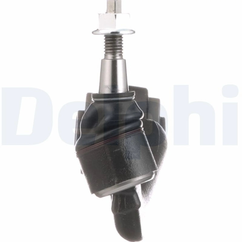 Delphi Control/Trailing Arm Front Right fits Chevrolet Camaro 2009-2015 3.6 6.2