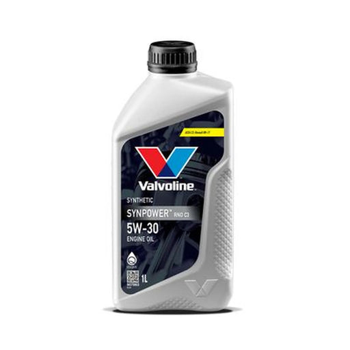 Valvoline Engine Oil 1L 5W-30 907863