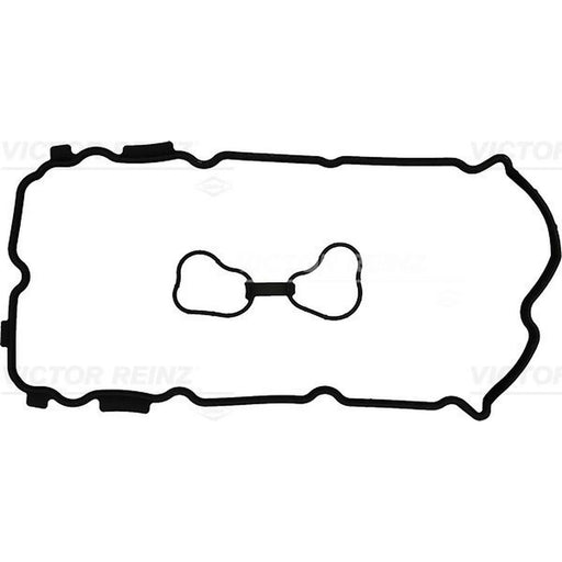 Victor Reinz Cylinder Head Cover Gasket Set 15-53709-01