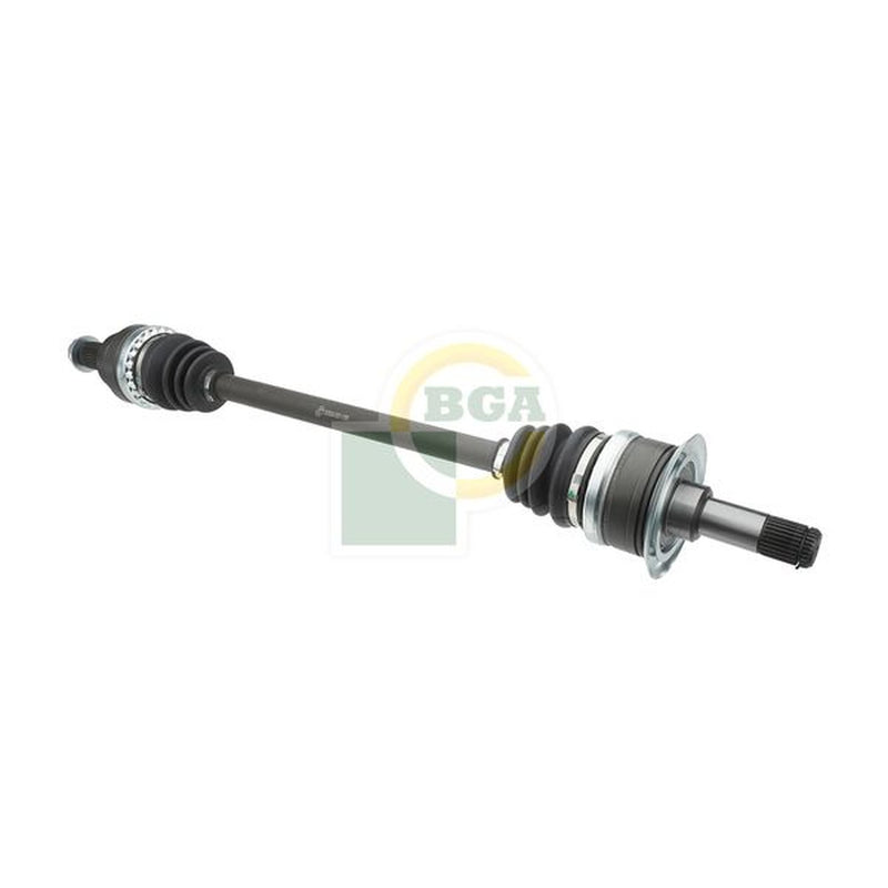 BGA CV Drive Shaft Driveshaft Rear Right fits BMW X3 2010-2017