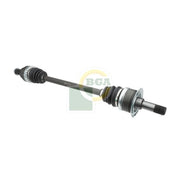 BGA CV Drive Shaft Driveshaft Rear Right DS0964R