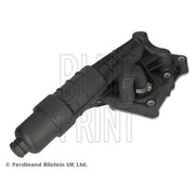 Blue Print Oil Filter Housing ADBP210157