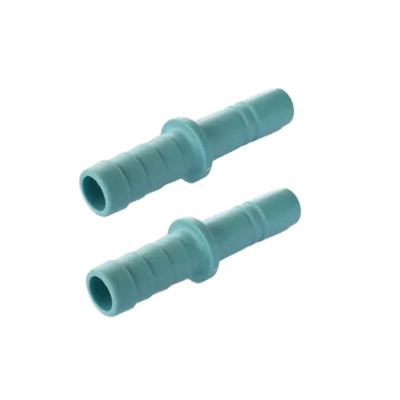 Whale Stem Adaptor 1/2" Hose to 12mm - WU1282B