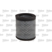 Valeo Engine Air Filter 585767