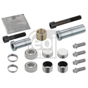 Febi Brake Caliper Repair Kit Front 107231