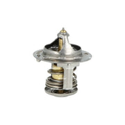 NRF Thermostat,Coolant 725110