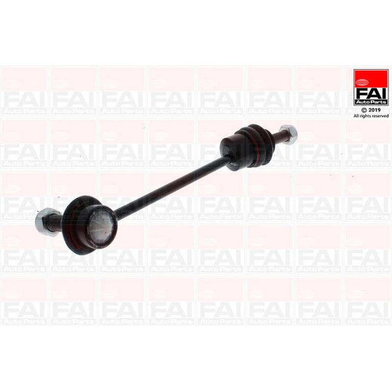 FAI 2 x Stabiliser Bar Links
