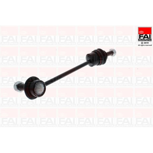 FAI Stabiliser Bar Link Coupling Rod SS961