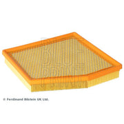 Blue Print Engine Air Filter