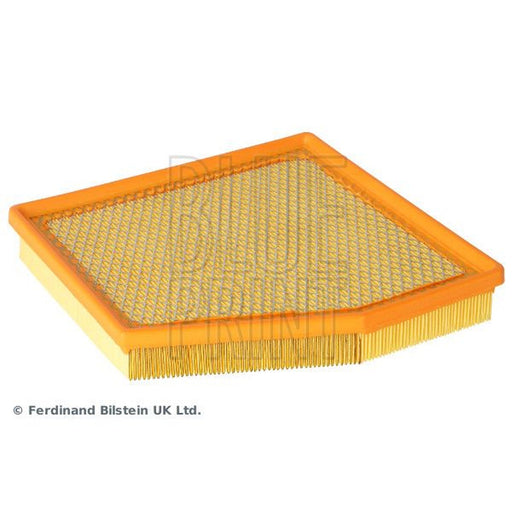 Blue Print Engine Air Filter