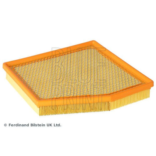 Blue Print Engine Air Filter ADBP220142