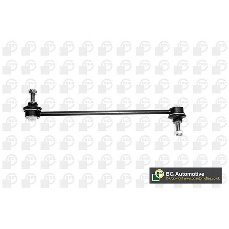 BGA Stabiliser Bar Link Coupling Rod Front Right fits Citroën Berlingo 1996-2011