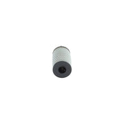 Bosch Engine Oil Filter