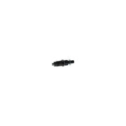 Bosch Nozzle And Holder Assy 9 430 610 158