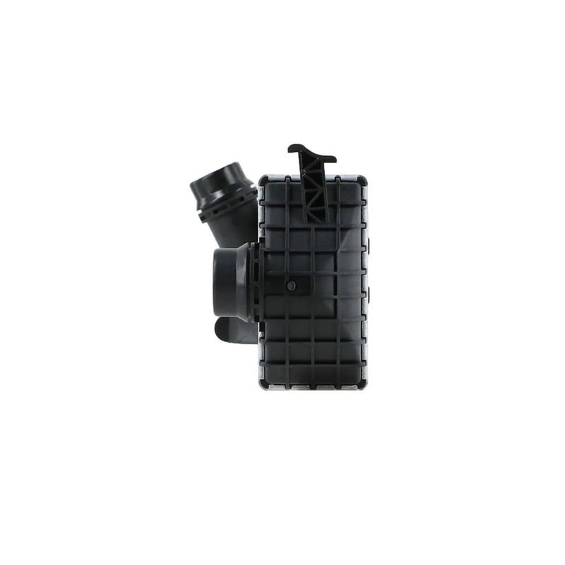 Hella Intercooler (Charge Air Cooler) 8ML 366 340-861