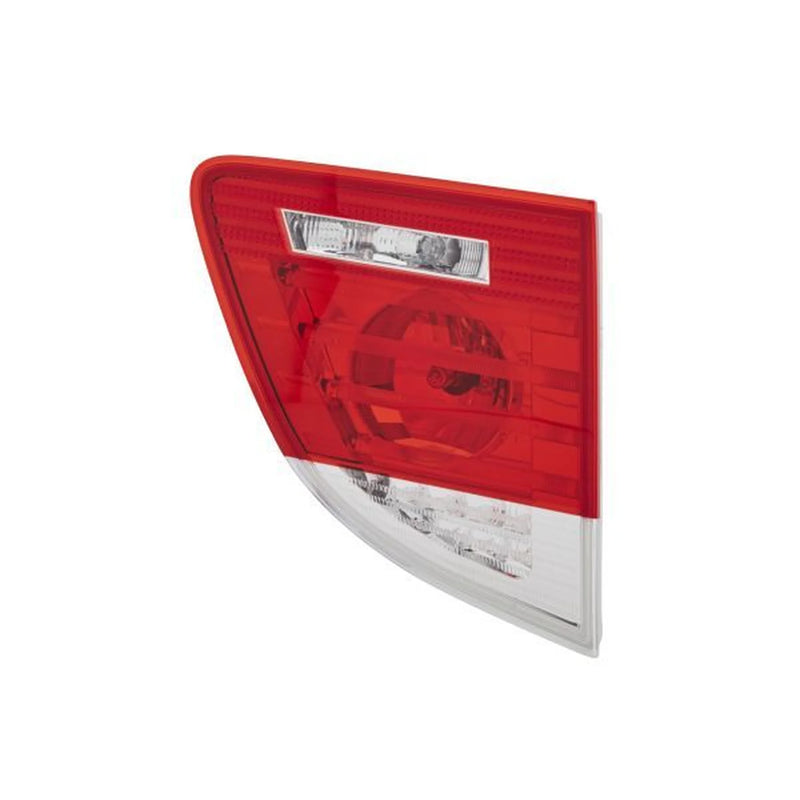 Hella Tail Light / Lamp W16W Left fits BMW 5 2004-2010