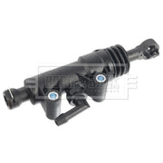 Borg & Beck Clutch Master Cylinder BCM149