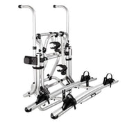 Thule 16V LIFT EXTENSION KIT - 307371