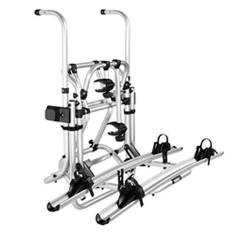 Thule 16V LIFT EXTENSION KIT - 307371