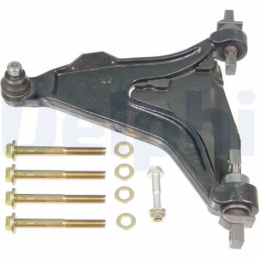 Delphi Control/Trailing Arm Lower TC978