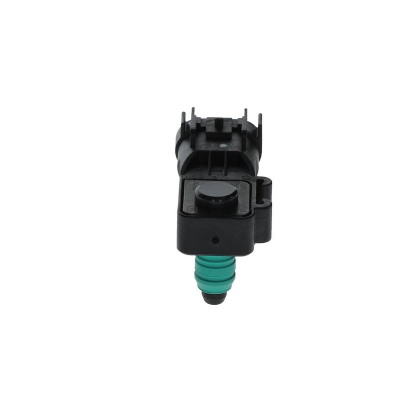 Bosch Fuel Tank Pressure Sensor 0 261 230 161
