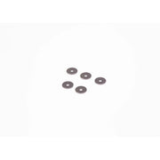Bosch Flat Washer Shim ID OD