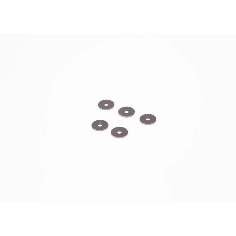 Bosch Flat Washer Shim ID OD
