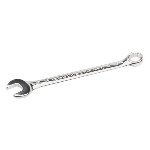 King Dick Combination Spanner AF 3/8" King Dick - Dynamic Drive