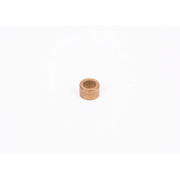 Bosch Suspension Mounting Bush ID OD