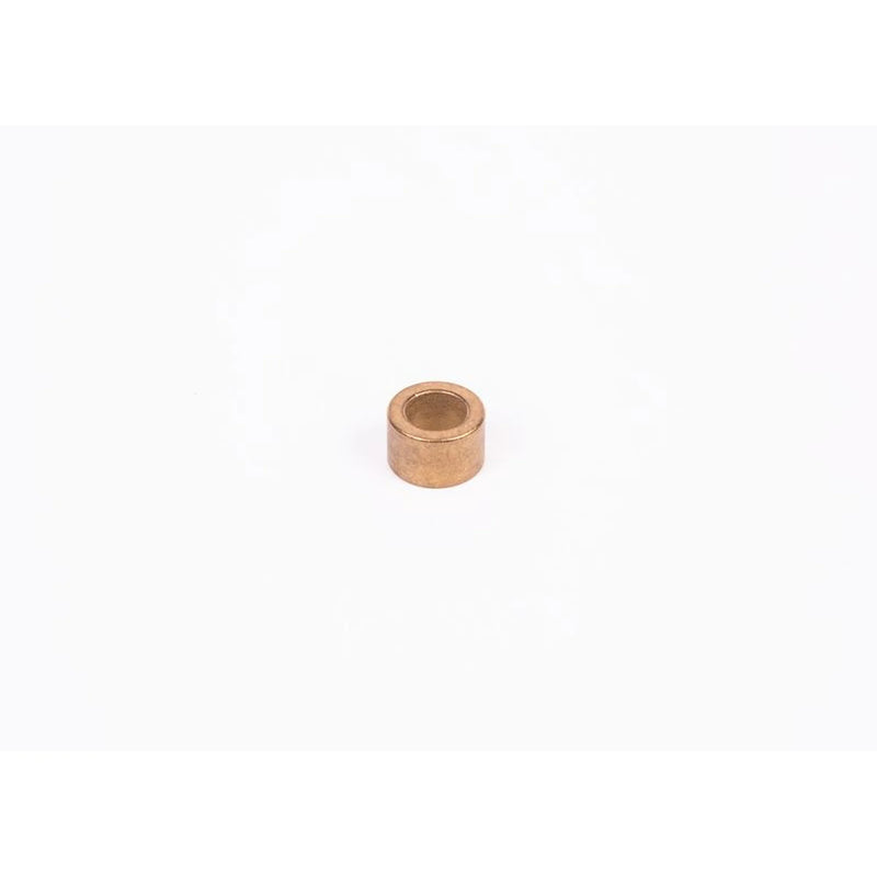 Bosch Suspension Mounting Bush ID OD