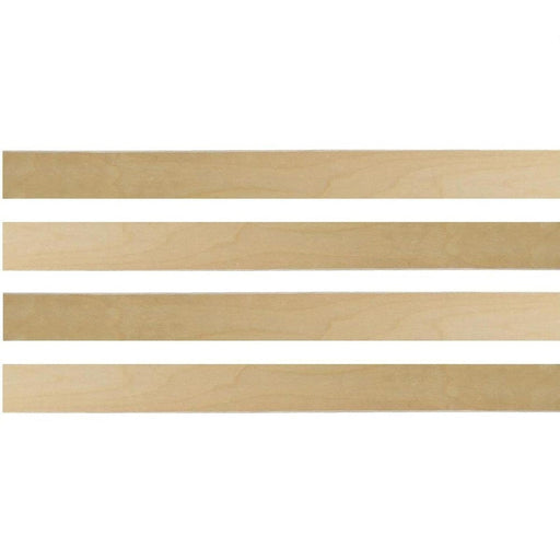 AG Bed Slats 900mm Pack of 15