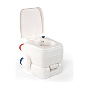 FIAMMA BI-POT 34 Fiamma  - Dynamic Drive