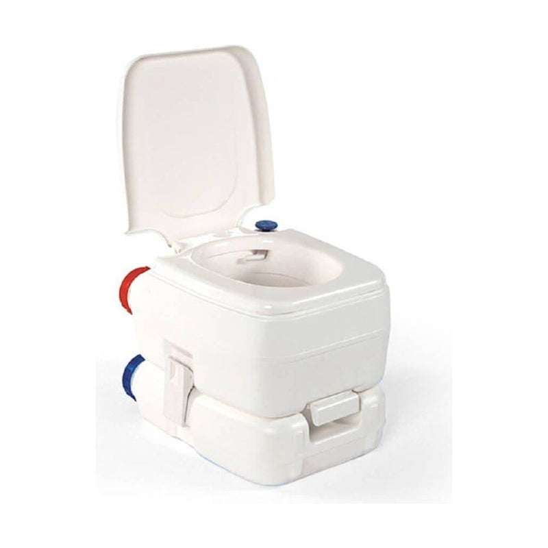FIAMMA BI-POT 34 Fiamma  - Dynamic Drive