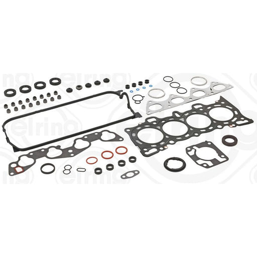 Elring Cylinder Head Gasket Kit 704.680