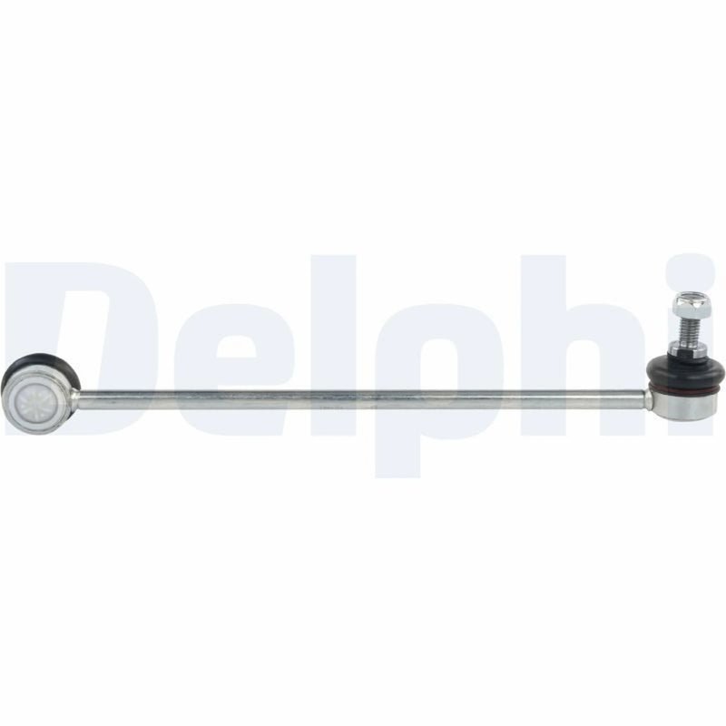 Delphi Stabiliser Bar Link Coupling Rod Front Right TC1801