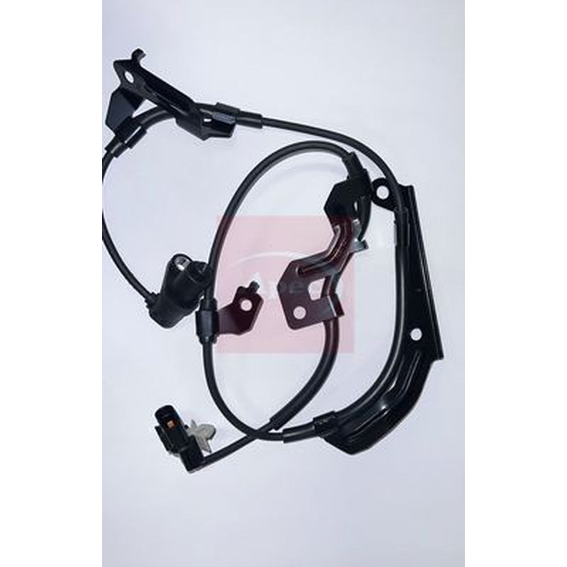 Apec ABS Wheel Speed Sensor Front Right fits Mitsubishi Triton 2005-2015 2.5