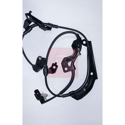 Apec ABS Wheel Speed Sensor Front Right fits Mitsubishi Triton 2005-2015 2.5