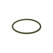 Bosch Rubber Seal Ring