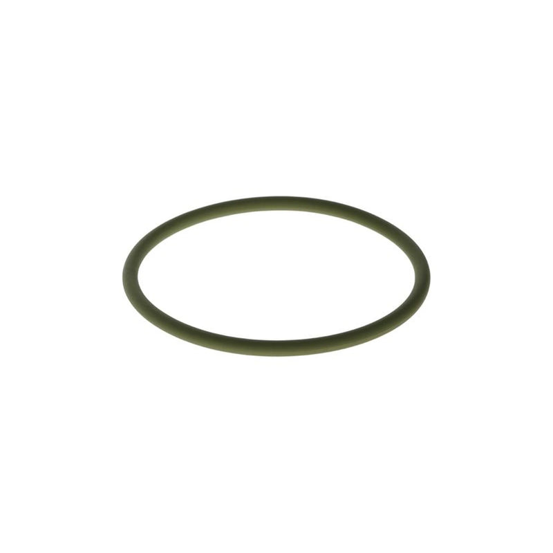 Bosch Rubber Seal Ring