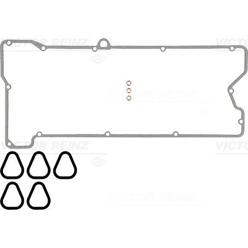 Victor Reinz Cylinder Head Cover Gasket Set 15-23251-02