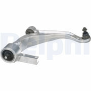 Delphi Control/Trailing Arm Lower