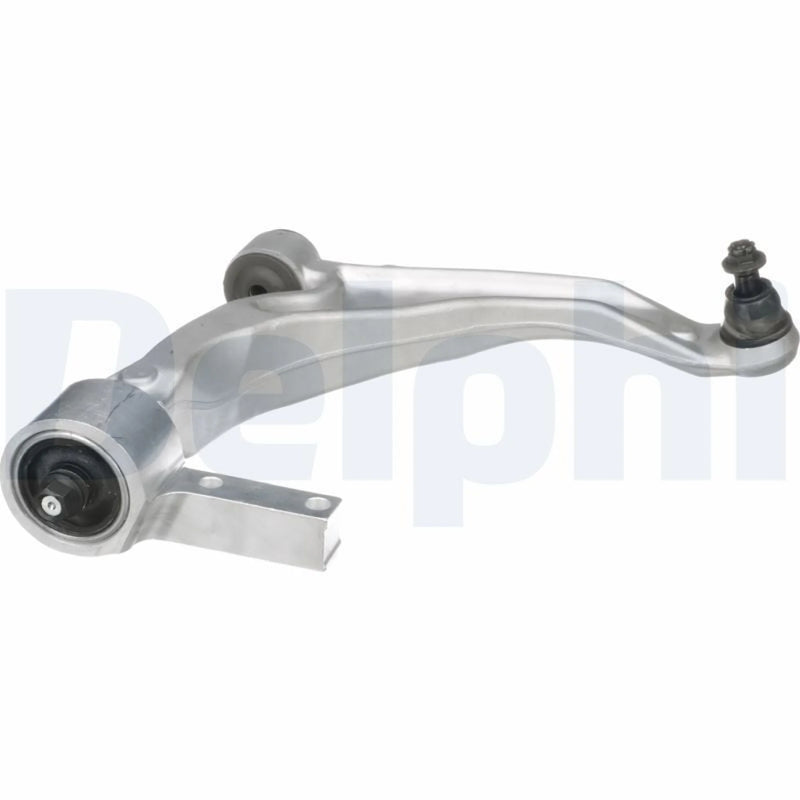 Delphi Control/Trailing Arm Lower