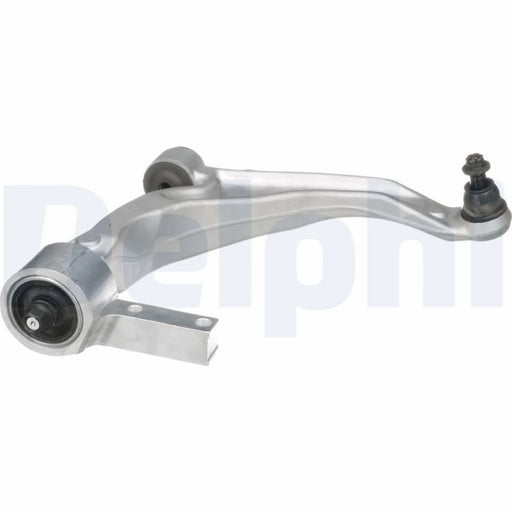 Delphi Control/Trailing Arm Lower TC5785