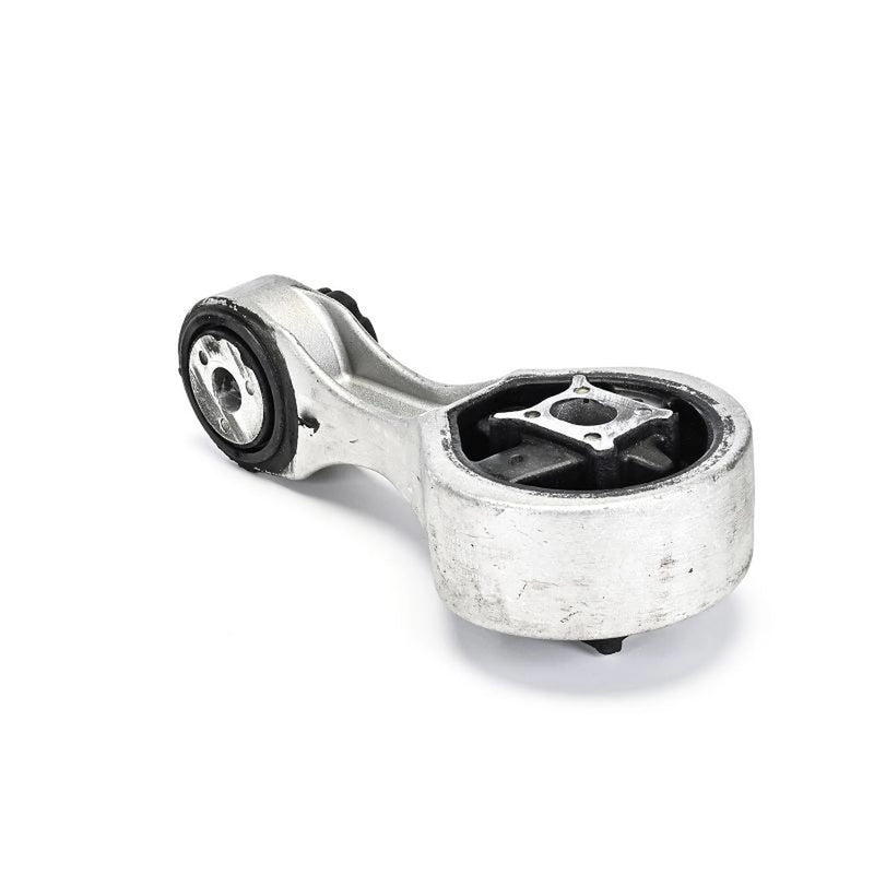 Delphi Engine Mount Mounting Right fits Fiat Talento 2016 on 1.6