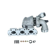 NRF Turbocharger Turbo Unit 90010036