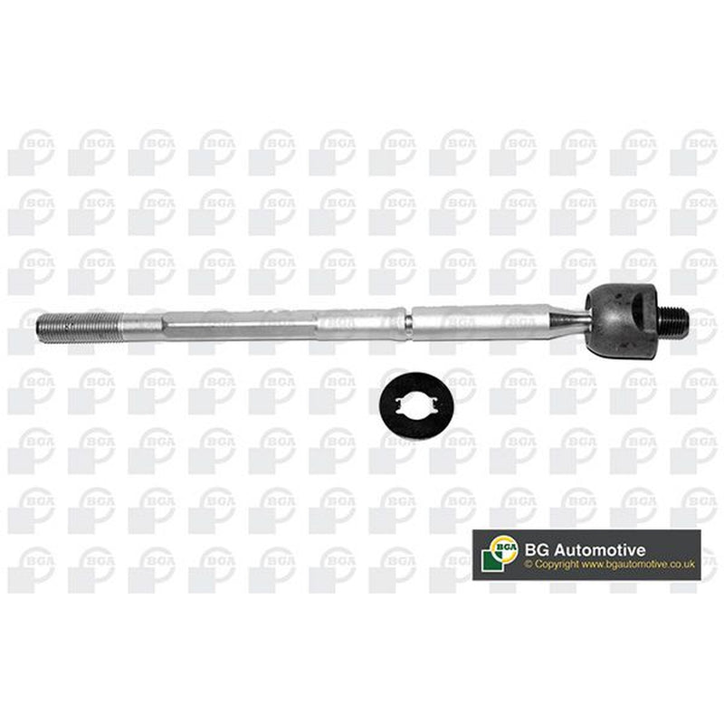 BGA Stabiliser Drop Link Front Right fits Toyota Rav 4 2000-2005 1.8 2.0