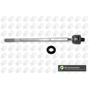 BGA Stabiliser Drop Link Front Right SR9174