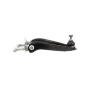Delphi Control/Trailing Arm Upper fits Honda Civic 1987-1991 1.3 1.4 1.5 1.6